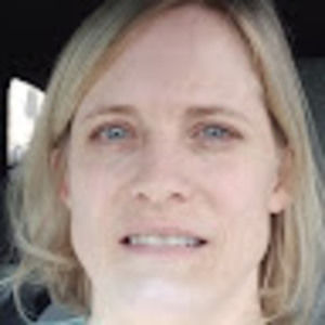 Meet your Posher, Heidi